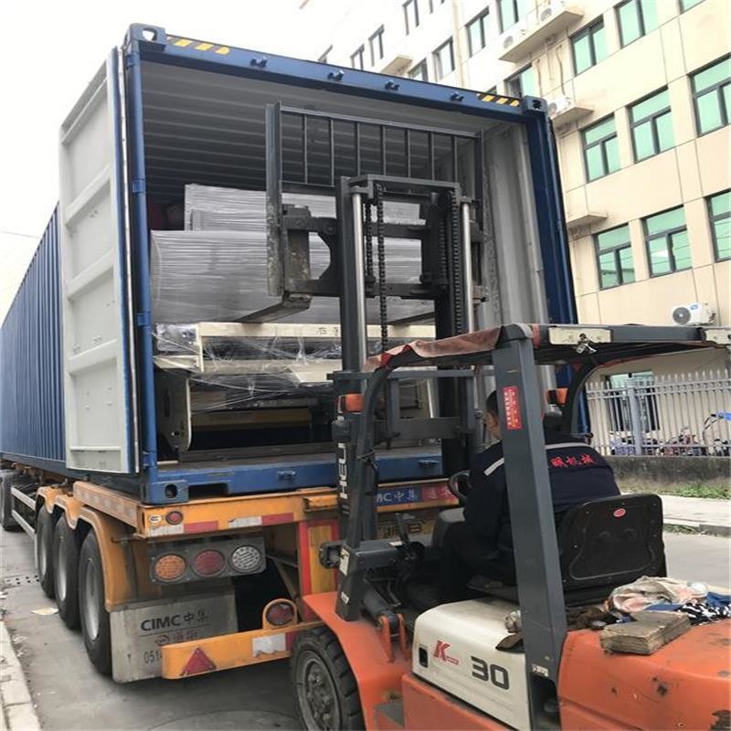 Automatically Kraft Paper Coating Machine High Speed Paper Cup Coating Machine