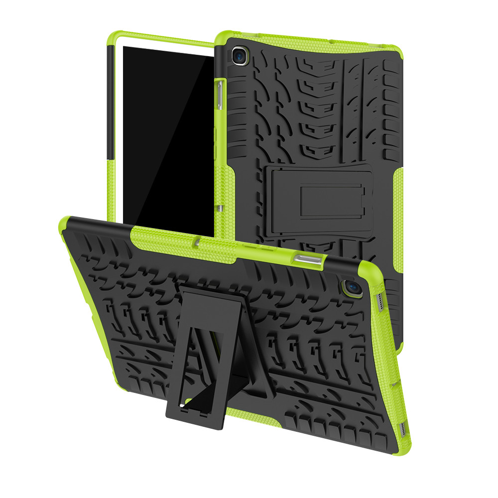 Galaxy Tab S5e 10.5 Case,Rugged Cover for Samsung Galaxy Tab S5e 2019(T720/T725)