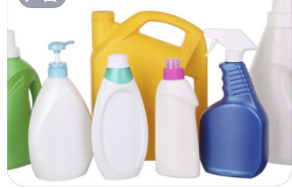 Full Automatic Laundry Detergent Liquid Filling Machine