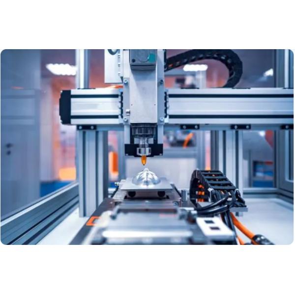 Original JYQD-V8.3E BLDC Motor Driver with 12V-36VDC Input 15A Maximum Current and 0-5V Speed Control