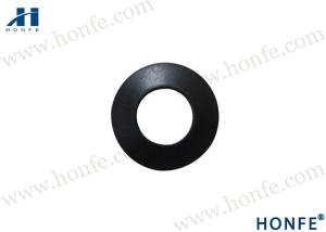Projectile Machinery Sulzer Loom Spare Parts Washer 921-612-790