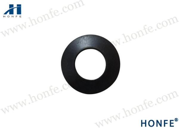 Quality Projectile Machinery Sulzer Loom Spare Parts Washer 921-612-790 for sale