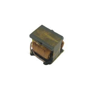 High Performance Audio Frequency Transformer For Professional Use With Stable Signal And Low Noise