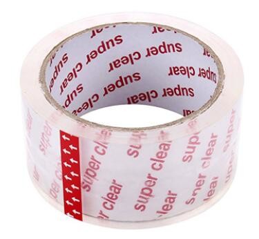 foil washi tape holographic foil washi tape,Gold Laser Decorative Reflective Customized Washi Tape,Decorative Adhesive T