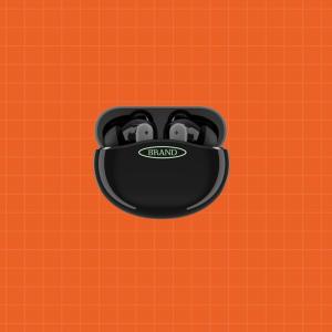 China Clearer Conversations Ear Type Noise Reduction Hearing Devices with Main Chip SOC Digital Chip and Average Gain 32dB wholesale