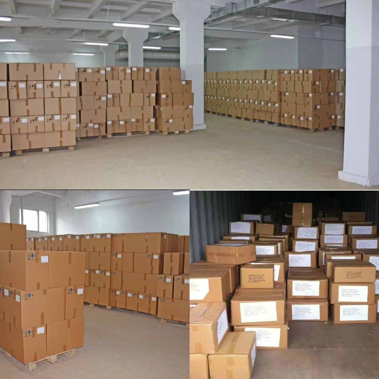 A2213400600 A2219024503 A7893403903 Hybrid Car Battery For Mercedes Benz S400 W221