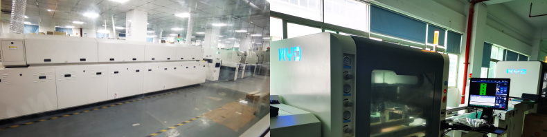 High Density P2.6/P2.9 LED Rental Display Cabinet Custom Screen Panel for Exhibitions