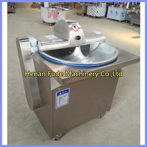 Quality vegetable chopping machine, dumpling stuffing making machine for sale