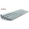 Buy cheap Lightweight spring Internal Pipe Bender For Copper Tubes 6,8,10,12,16,19mm,1/4" from wholesalers