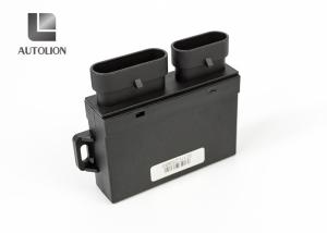 China Trunk Access Automatic Trunk Opener Hand Free With 18 Months Warranty wholesale
