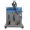 China Toaster IEC Test Equipment For Switch Power On And Off Endurance wholesale