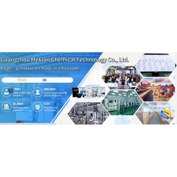 Highly Recommended Ready Mixed Car Paint for Audi LX7R Monsoon Grey