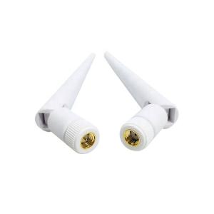 Professional Wifi Antenna for Smartphone PS3 New 3DS XL