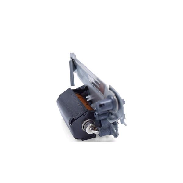 Quality Normal Close  0.7A 8.4W Mini Push Pull Solenoid for sale