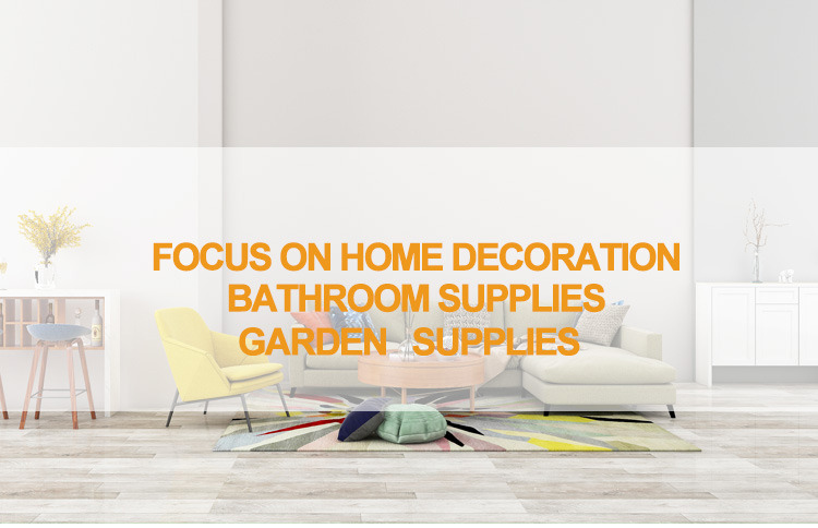 Modern Phyllostachys pubescens Mirror Biophilic Home Decoration Nordic Style Full Body Mirror