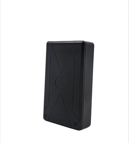 Quality Real Time Motorcycle GPS Tracker CJ280-4G 12000mah Undetectable GPS Tracker For Car for sale
