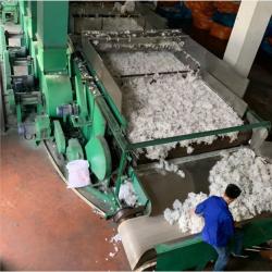 Hangzhou Yaoyang Textile Co,. Ltd.