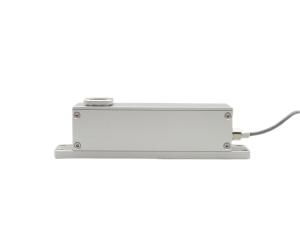 China Micro Range Single Point Load Cells 30g-2kg High Precision Weighing Load Cell Sensor WLSM-132 on sale