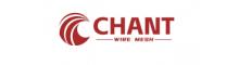 China Anping County Chant Wire Mesh Manufacturing Co.,Ltd logo