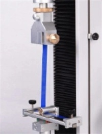 Computer Servo Tensile Test Machine