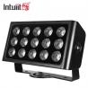 Buy cheap Bright small garden RGB IP65 waterproof 40W 80W 160W outdoor flood lights on from wholesalers