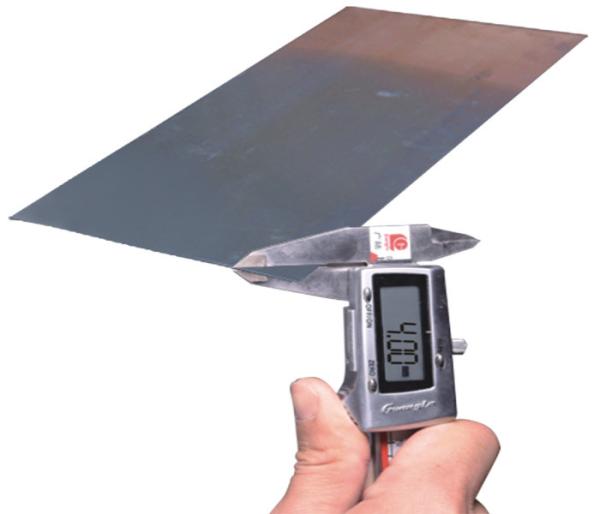Quality Hot Rolling Good Flatness Magnesium Tooling Plate Mini Processing Car Part Shell for sale