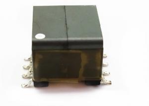 China Constant Voltage EE Type Transformer 50 / 60Hz Frequency wholesale