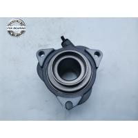 High Quality 30360-08200 30360-08100 510009110 Clutch Release Bearing For for sale