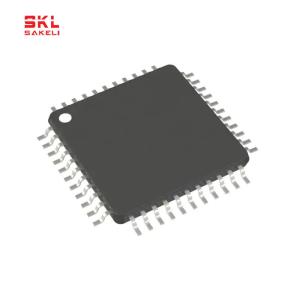 China ATMEGA324P-20AQR High Performance Microcontroller MCU Advanced Applications wholesale