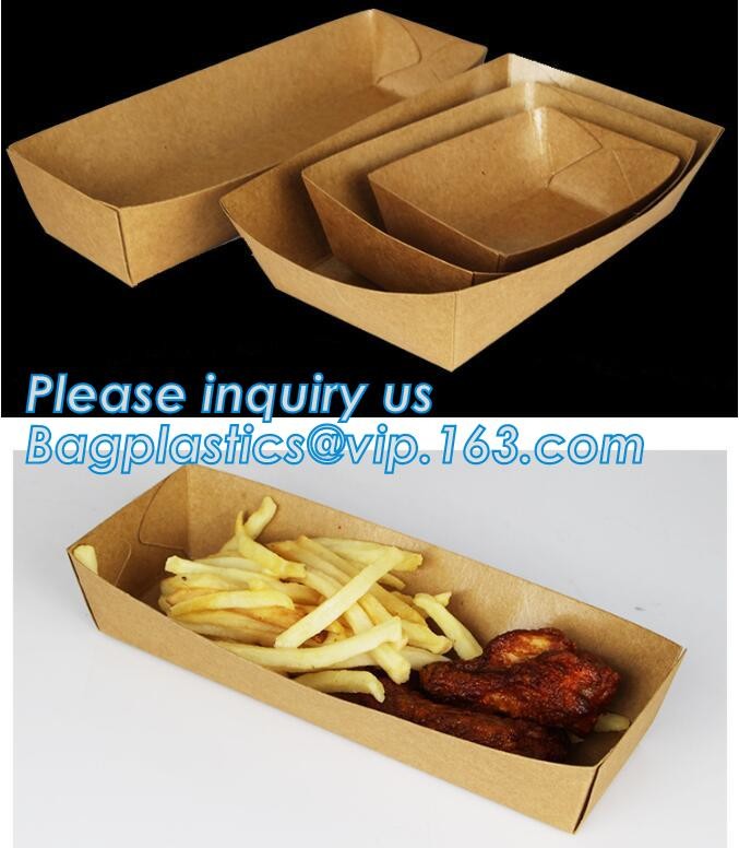 kraft paper sandwich box with window ,triangle sandwich box for packaging,Cardboard Box With Clear Window Burger Sandwic