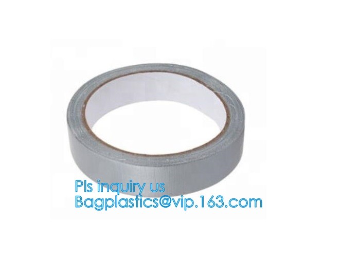 foil washi tape holographic foil washi tape,Gold Laser Decorative Reflective Customized Washi Tape,Decorative Adhesive T