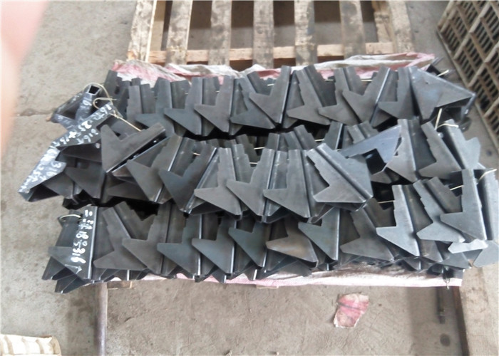 AISI SUS316L Stainless Steel Deep Drawing Manufacturing Carbon Steel Stamping