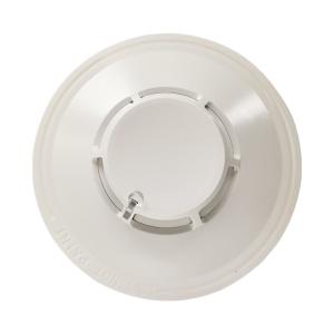 2-Wire Addressable Smoke Detectors for Addressable Fire Alarm System