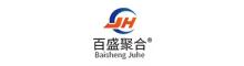 China Shandong Juhe Steel Co., Ltd. logo