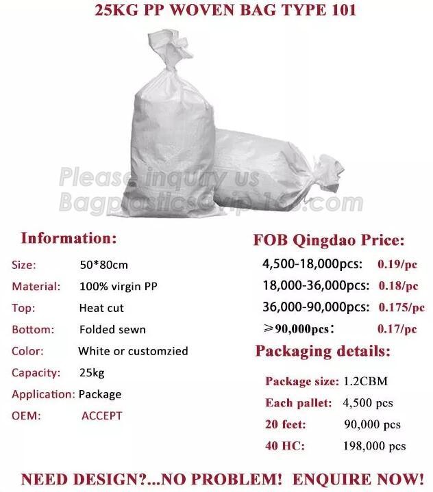 Hot Selling Kraft Paper PP Woven Plastic Cement Valve Bag For 25Kg,kraft paper laminated pp woven sandwich bag for logis