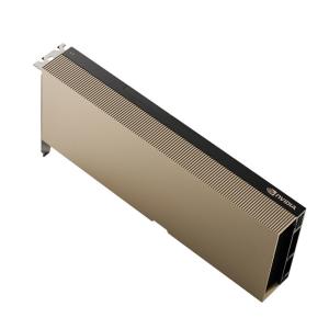 China Professional Computing Nvidia Ampere A30 GPU Data Center Solution wholesale