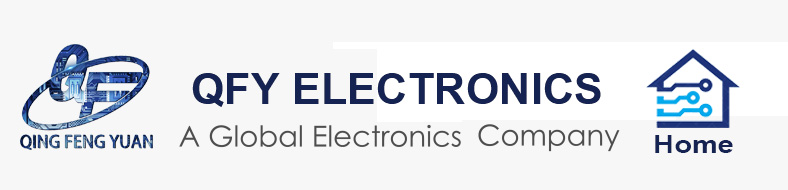 40*40mm 8A TEC2-25408 Thermal Energy into Electrical Energy 12 Volt Thermoelectric Generator