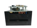1 slot Smart Card Reader Module , 12Mbps Motor Card Reader