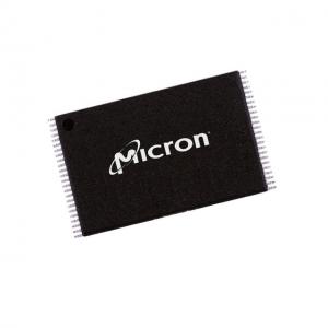 OEM Ic Electronic Components Micron DRAM SDRAM NOR FLASH NAND FALSH EMMC