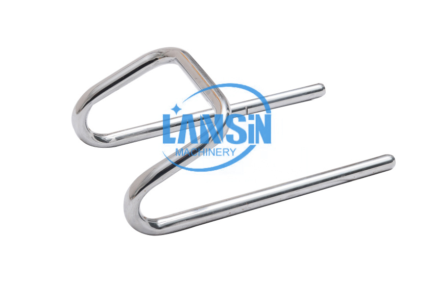 Factory Price Oval Pipe Bending Machine for Office Suppliers