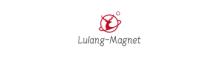 China Anhui Lulang New Material Technology Co., Ltd logo