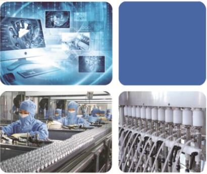 5000BPH 380V Automatic Bottle Capper For Plastic Bottle