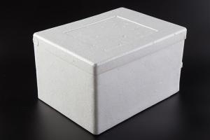 China Poly Foam Packaging EPS Filled Foam Special-Shaped Foam Processing Anti-Shock wholesale
