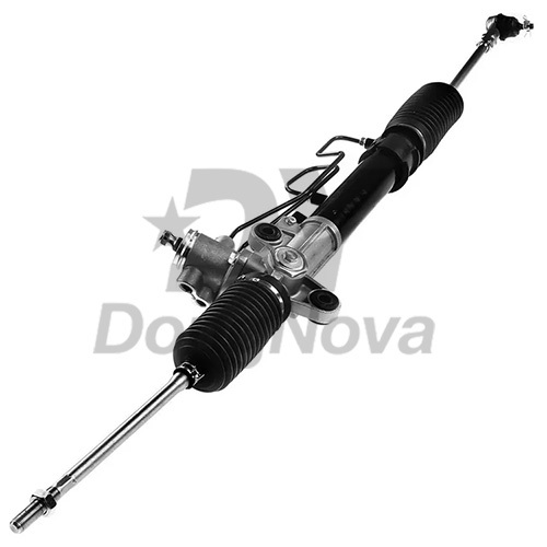 57700-2d000 Automotive Steering Rack Wear Resistant For Hyundai Elantra KIA