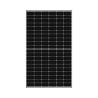 Buy cheap 300W 900mm Mono Solar Panel Homes Camping Monocrystalline Solar Module from wholesalers