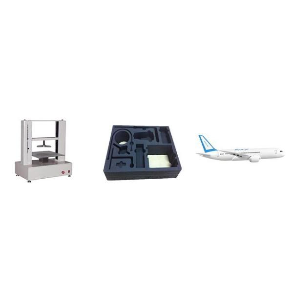 10 Times 0.2T Buffer PE Applications For Medical Devices