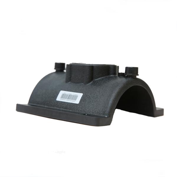 Multi Function PN10 HDPE Electrofusion Fittings