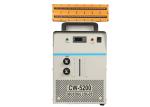 385nm AC220V Line Light Source UV Glue Curing Machine