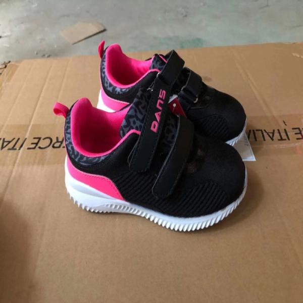 Girl'S Sport Shoes