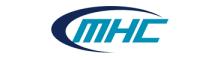 China Dongguan MHC Industrial Co., Ltd. logo